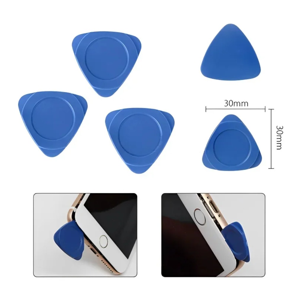 Dayanıklı Plastik Gitar Pençel - Electronics Repair Business incelemesi ve fiyatı