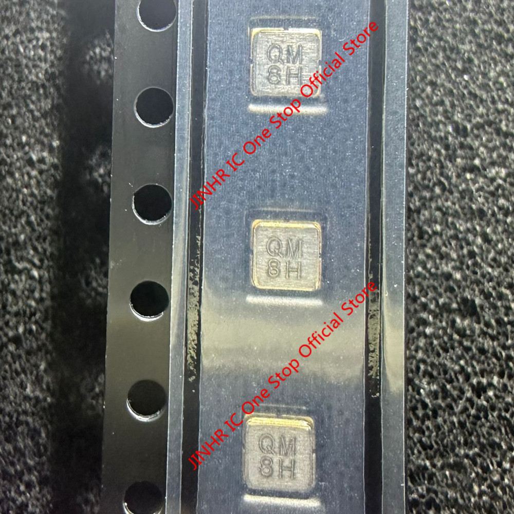 Yeni 5PCS TA1233A, İşaretleme  - Qm Electronics & Repair Services Photos incelemesi ve fiyatı