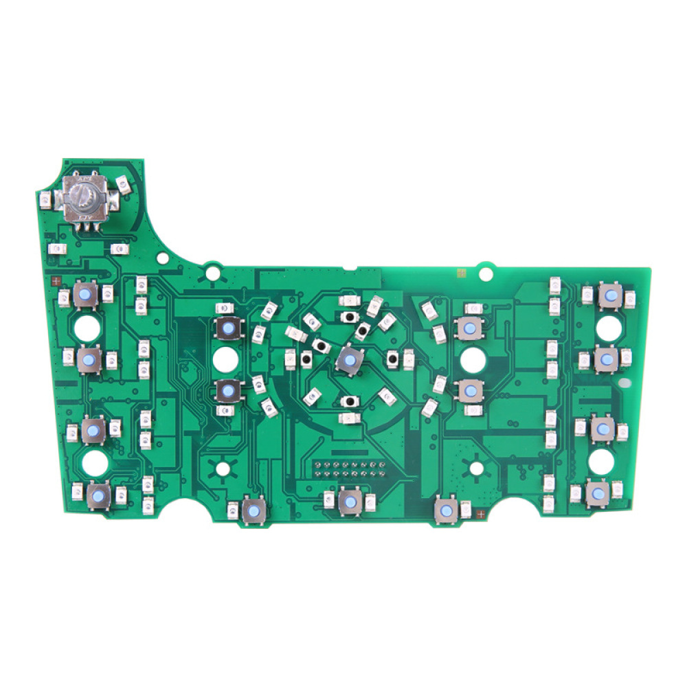Audi A8 Q7 Q5 A6L MMI Navigasy - Electronics Repair Center incelemesi ve fiyatı