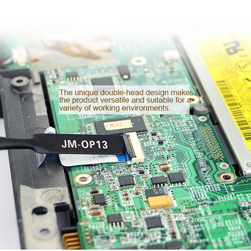 Cep telefonu bakım anakart içi - Electronics Repair Center incelemesi ve fiyatı