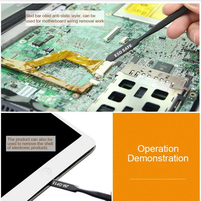 Cep telefonu bakım anakart içi - Electronics Repair Center incelemesi ve fiyatı