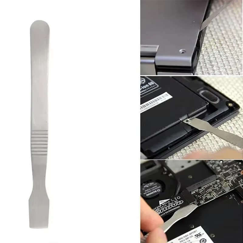 40/42'si 1 arada Cep Telefonu  - Electronics Repair Business incelemesi ve fiyatı