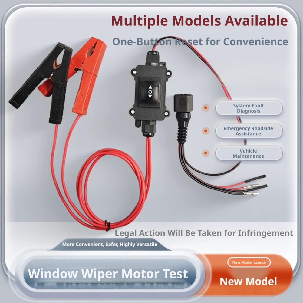 Evrensel 12V EPB Kaliper Motor - Elektronik Repair incelemesi ve fiyatı