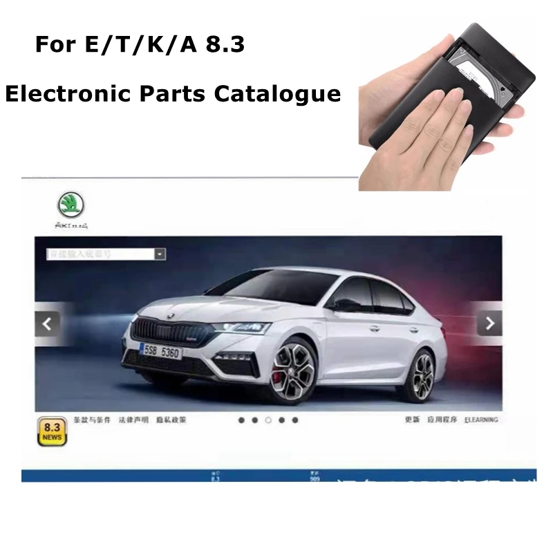 En Yeni Sıcak Araç Bakım Aletl - Elektronik Repair incelemesi ve fiyatı