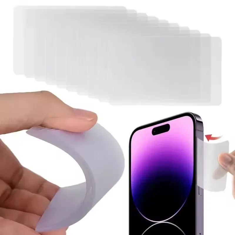 1-100 Adet Telefon Ekranı Açma - Electronics Repair Business incelemesi ve fiyatı