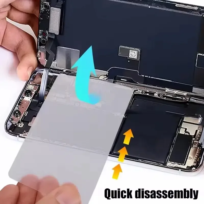 1-100 Adet Telefon Ekranı Açma - Electronics Repair Business incelemesi ve fiyatı
