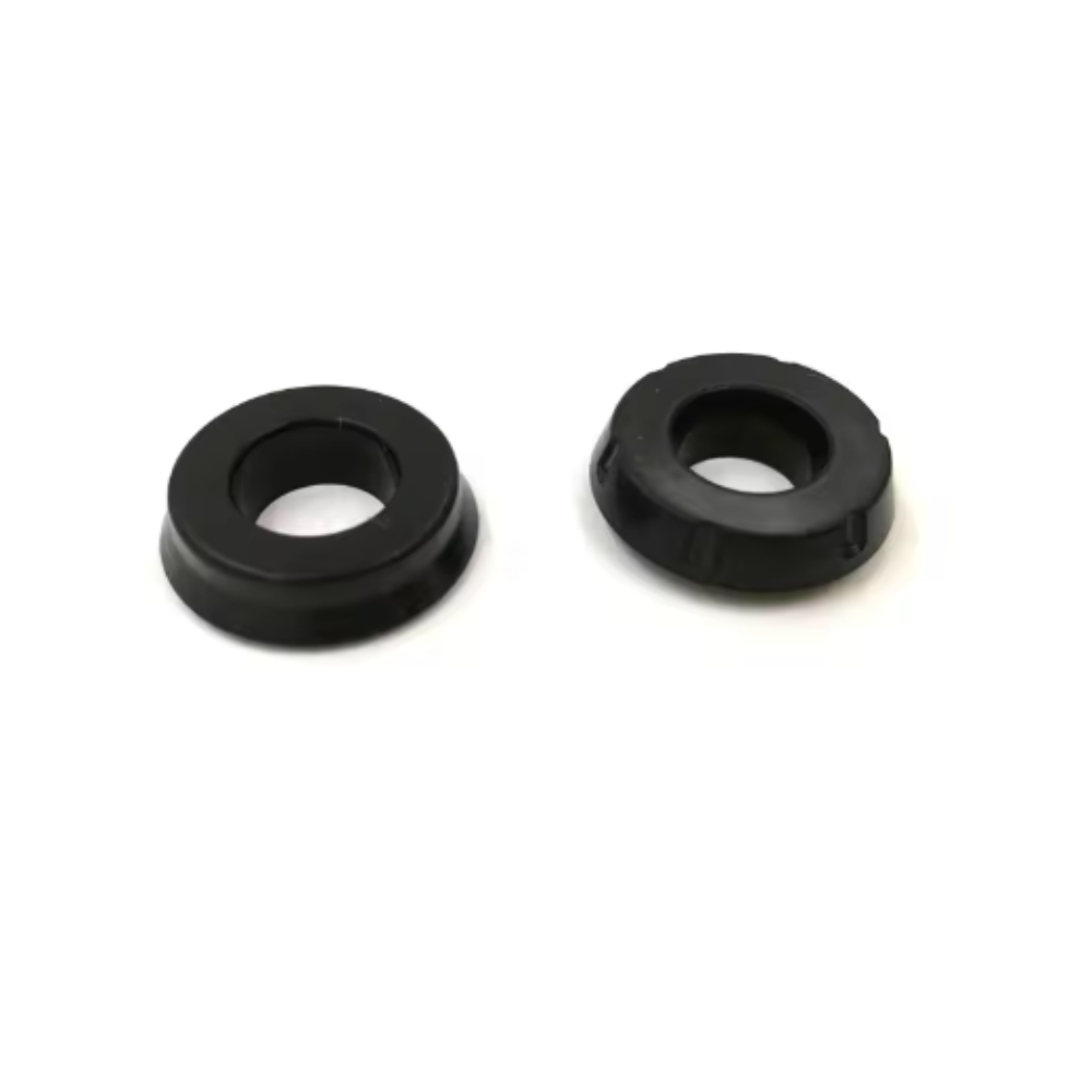 12mm Ön ve Arka Fren ana silin - Elektronik Repair incelemesi ve fiyatı