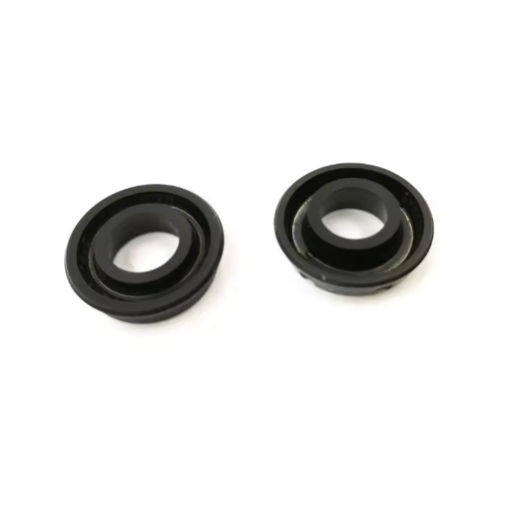 12mm Ön ve Arka Fren ana silin - Elektronik Repair incelemesi ve fiyatı