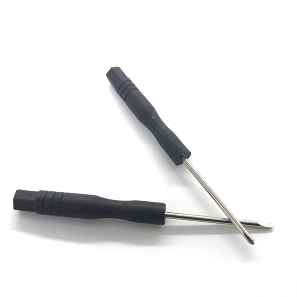 500Pc Mini tornavida 1.5 Phill - Pentalobe Screwdriver Set incelemesi ve fiyatı