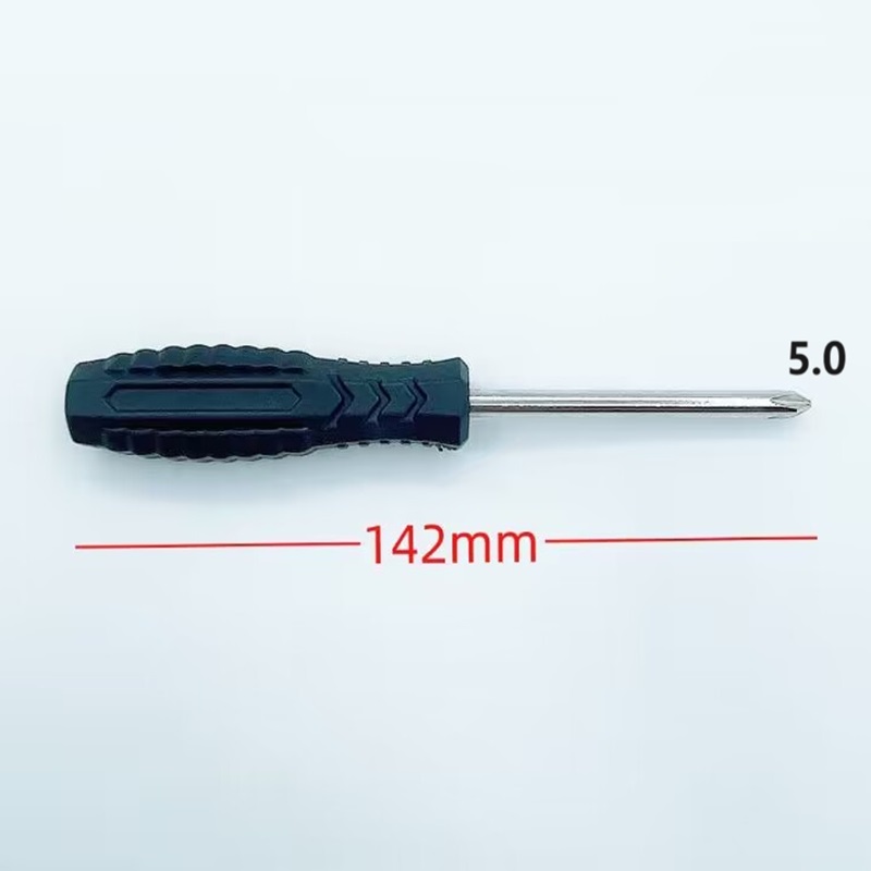 36/17 IN 1 Cep Telefonu Sökme  - Electronics Repair Business incelemesi ve fiyatı