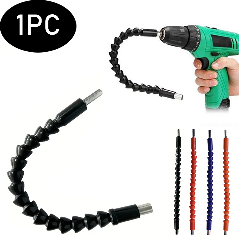 1 adet 295mm 360 Derece Tornav - Pentalobe Screwdriver Set incelemesi ve fiyatı