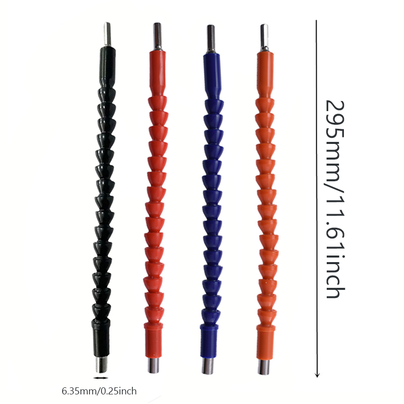 1 adet 295mm 360 Derece Tornav - Pentalobe Screwdriver Set incelemesi ve fiyatı