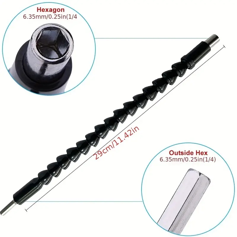 1 adet 295mm 360 Derece Tornav - Pentalobe Screwdriver Set incelemesi ve fiyatı