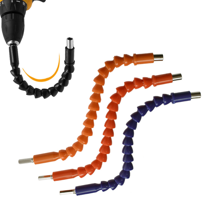 1 adet 295mm 360 Derece Tornav - Pentalobe Screwdriver Set incelemesi ve fiyatı