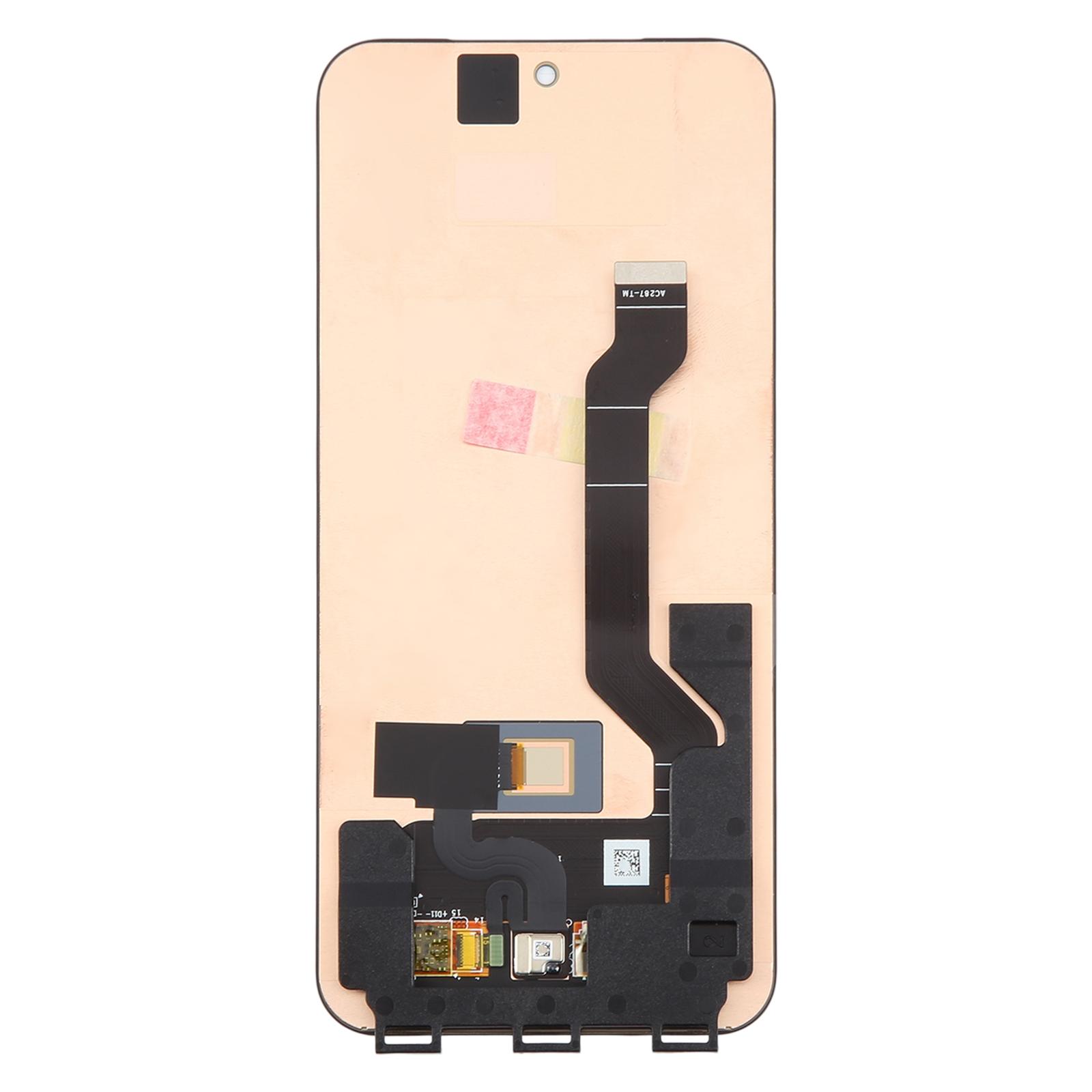 OPPO Find X9 5G, CPH2797 PLJ11 - Fingerprint Cable Flex incelemesi ve fiyatı