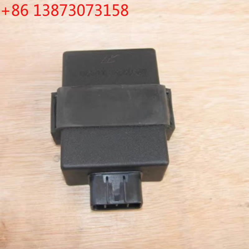 Motosiklet Parçaları Dijital E - Qm Electronics & Repair Services Photos incelemesi ve fiyatı