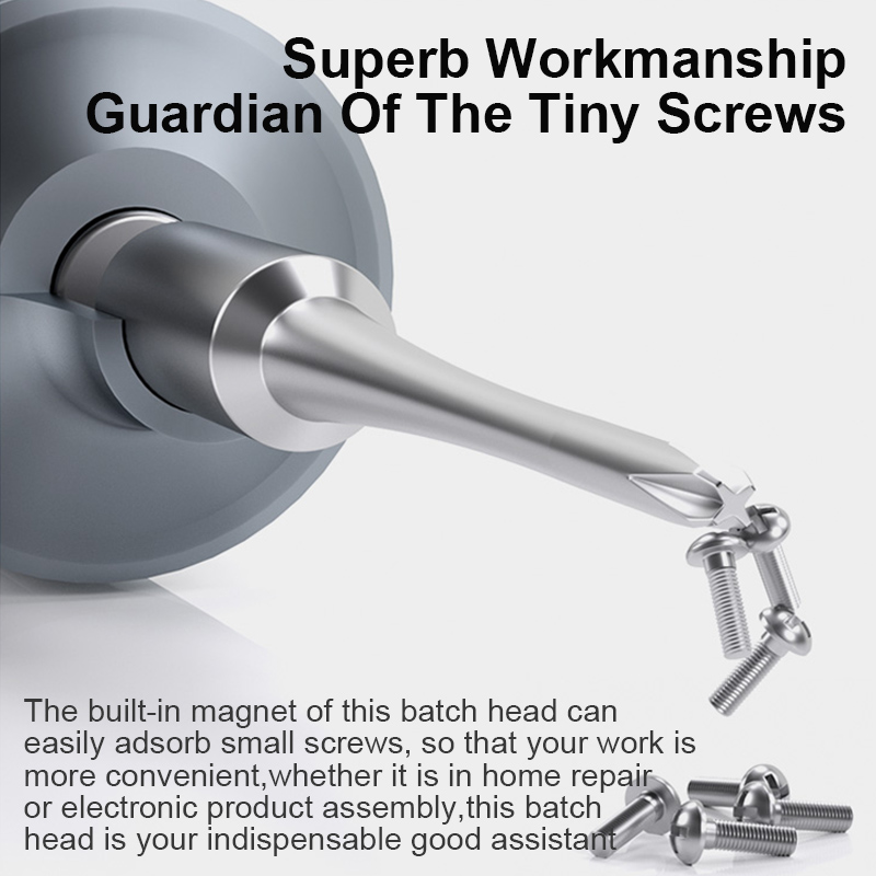 Mekanik KINGKONG artı tornavid - Pentalobe Screwdriver Set incelemesi ve fiyatı