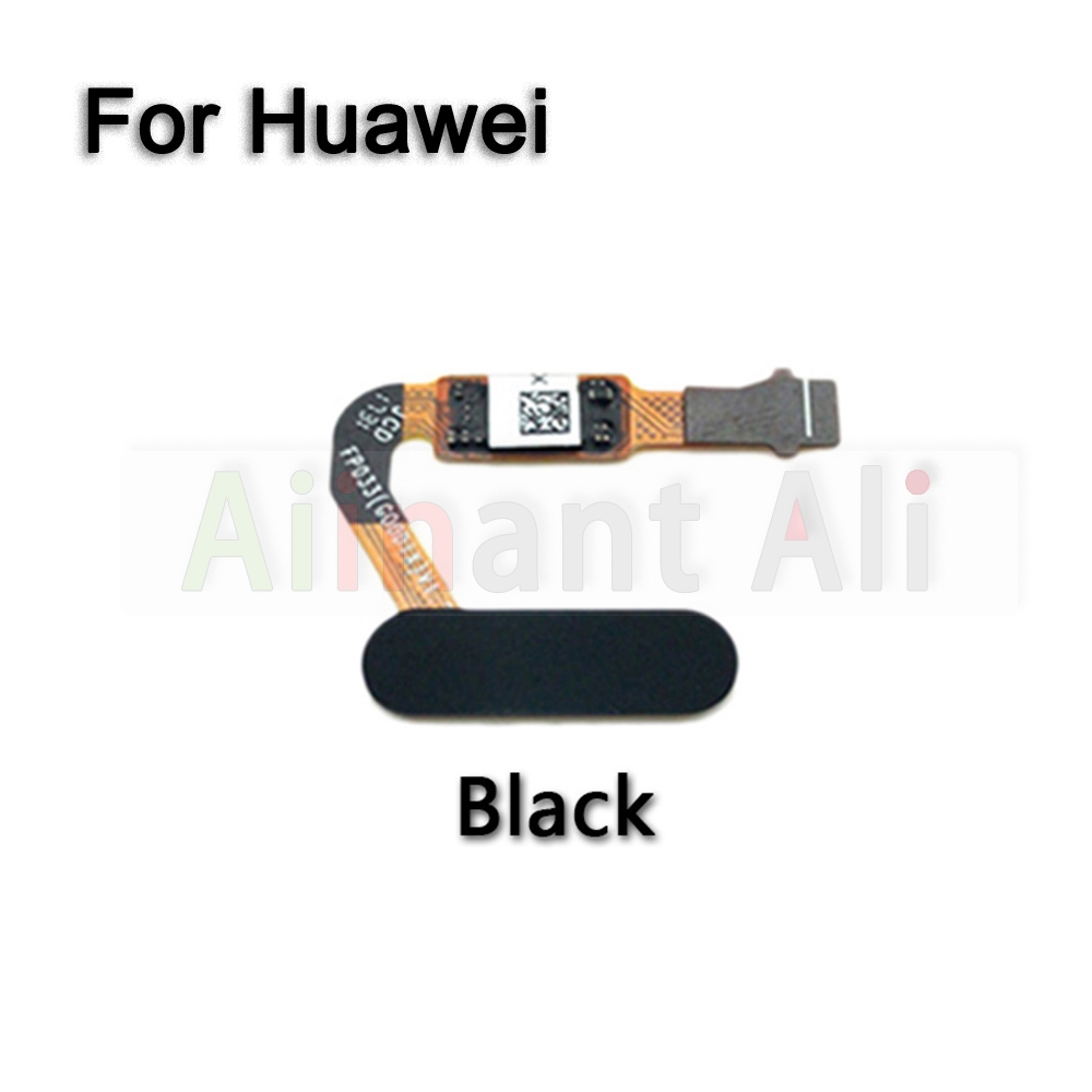 AiinAnt ev düğmesi arka anahta - Fingerprint Cable Flex incelemesi ve fiyatı