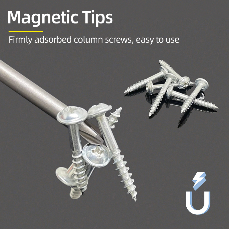 Beşgen Tornavida Ucu Seti Deli - Pentalobe Screwdriver Set incelemesi ve fiyatı