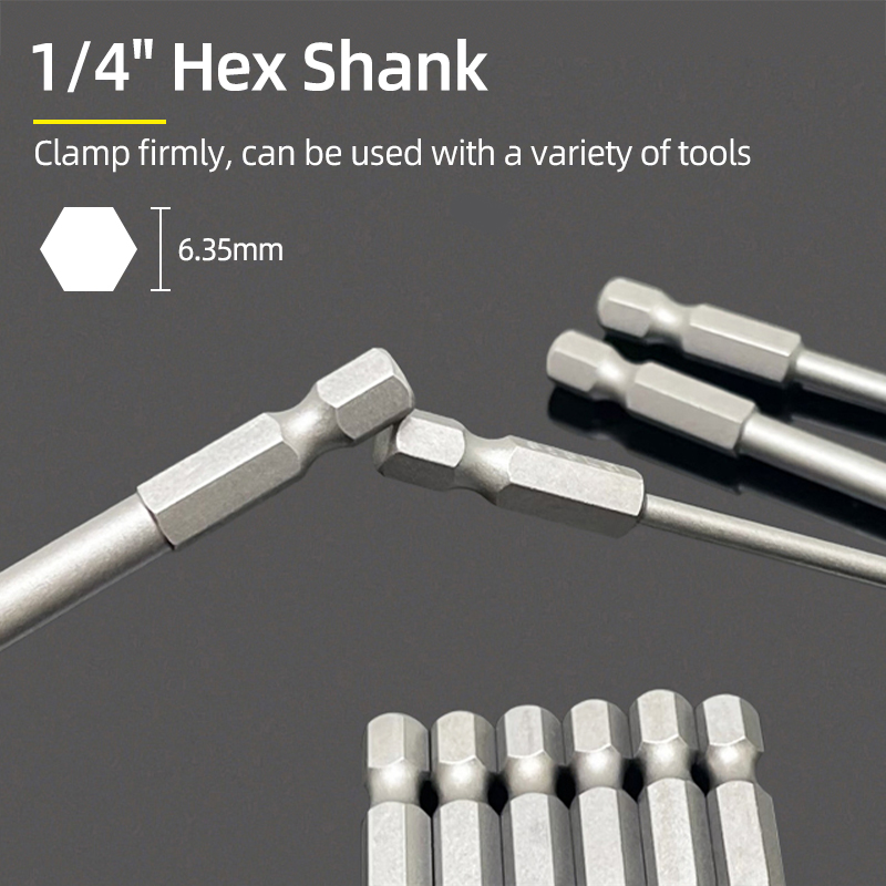 Beşgen Tornavida Ucu Seti Deli - Pentalobe Screwdriver Set incelemesi ve fiyatı