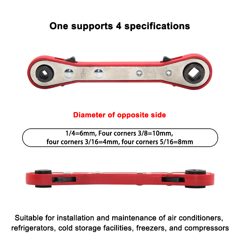 Kırmızı Kenarlı Çift Başlı Cır - Pentalobe Screwdriver Set incelemesi ve fiyatı