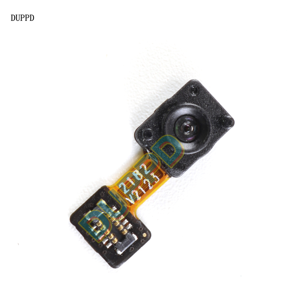 Xiaomi Redmi Note 14 4G 5G Ekr - Fingerprint Cable Flex incelemesi ve fiyatı