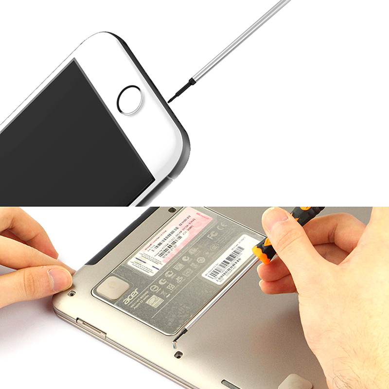 Hassas Elektronik Tamir Tornav - Electronics Repair Center incelemesi ve fiyatı